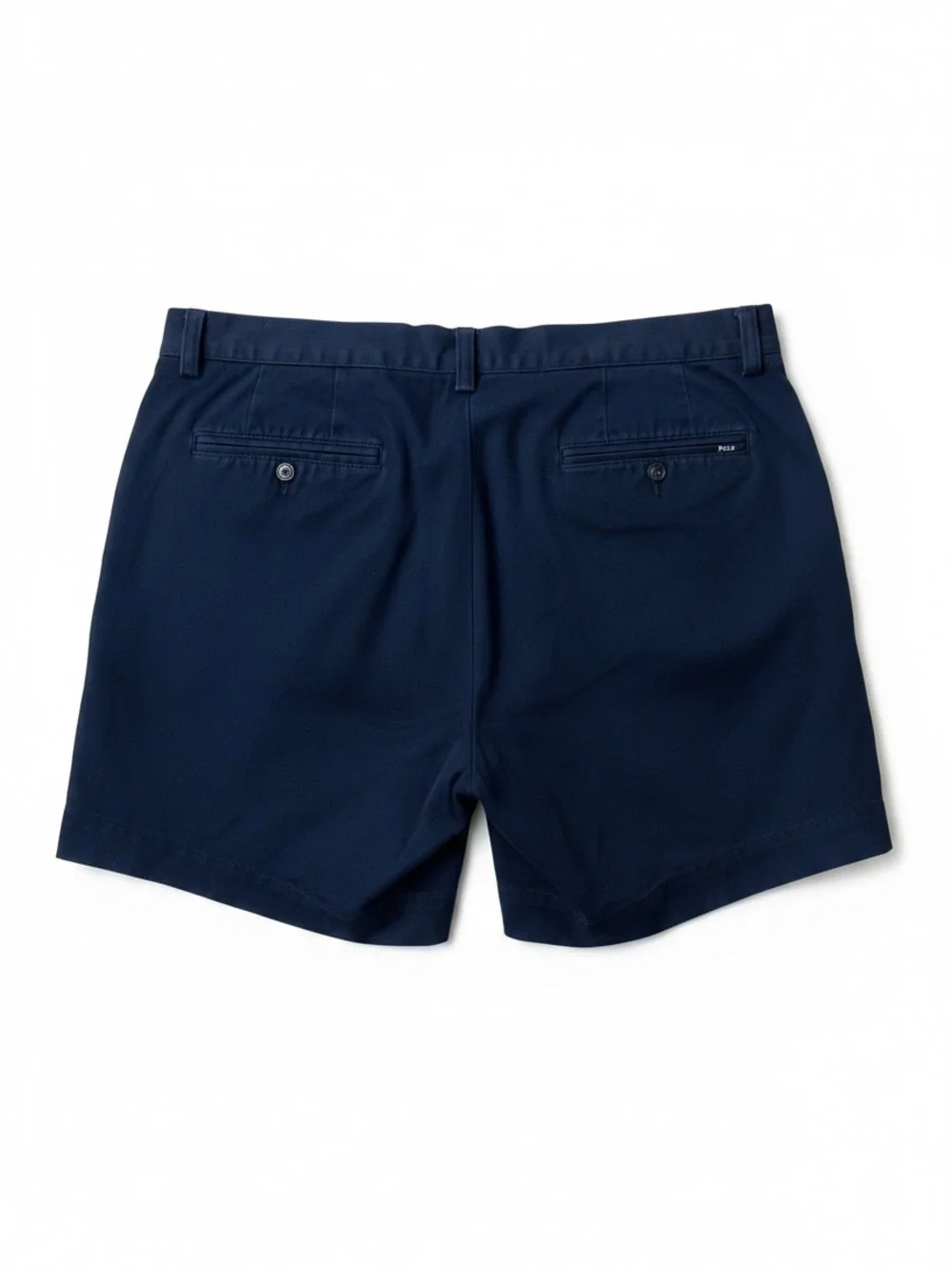 Polo Ralph Lauren classic clean